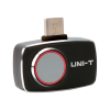 Kamera termowizyjna Uni-T UTi721M